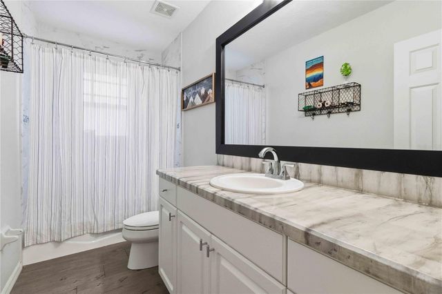 2869 BAYSHORE TRAILS DRIVE, Tampa, FL 33611
