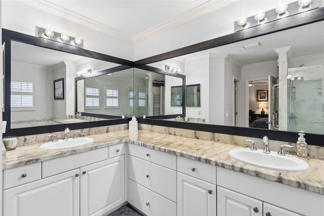 2869 BAYSHORE TRAILS DRIVE, Tampa, FL 33611