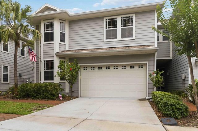 2869 BAYSHORE TRAILS DRIVE, Tampa, FL 33611