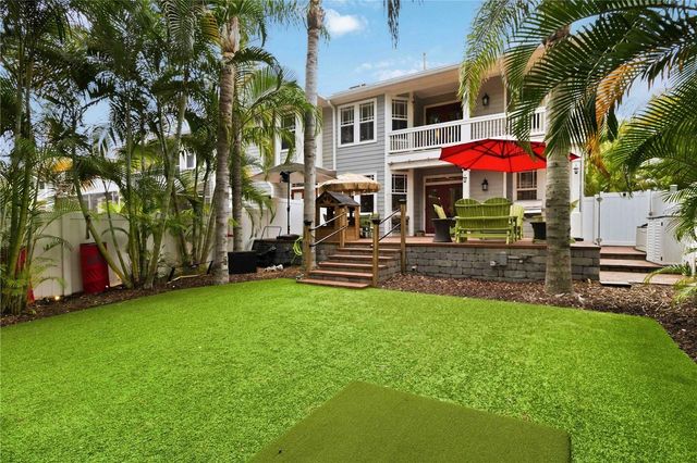 2869 BAYSHORE TRAILS DRIVE, Tampa, FL 33611