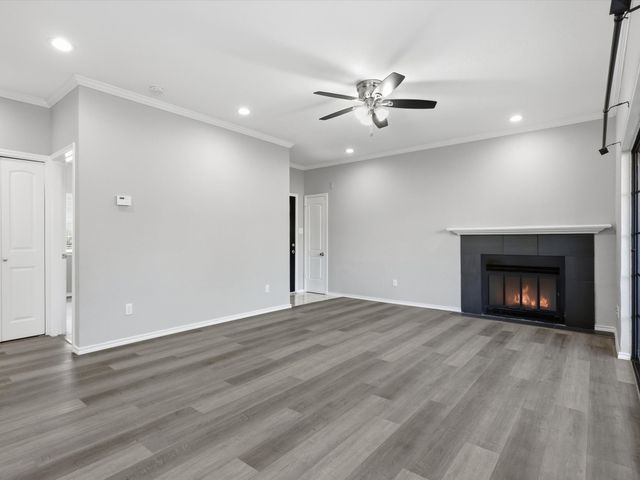 411 Pebble Way 148, Arlington, TX 76006