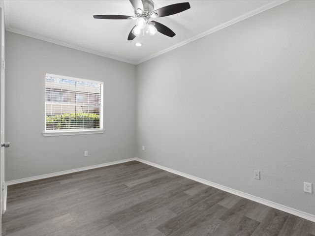 411 Pebble Way 148, Arlington, TX 76006