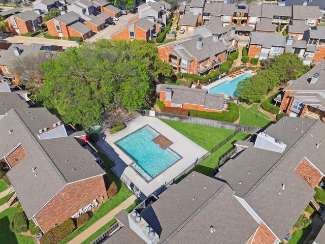 411 Pebble Way 148, Arlington, TX 76006