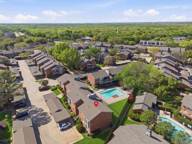 411 Pebble Way 148, Arlington, TX 76006