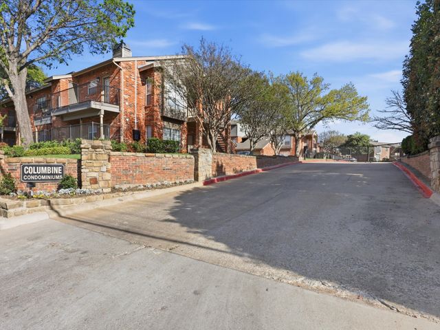 411 Pebble Way 148, Arlington, TX 76006