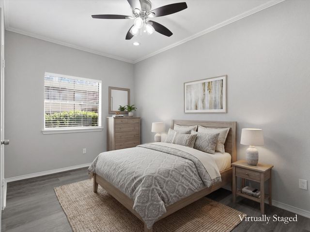 411 Pebble Way 148, Arlington, TX 76006