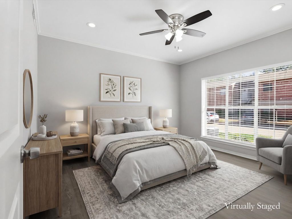 411 Pebble Way 148, Arlington, TX 76006