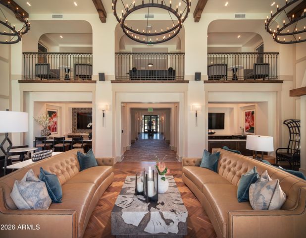 13220 N Scottsdale Road B4, Scottsdale, AZ 85254