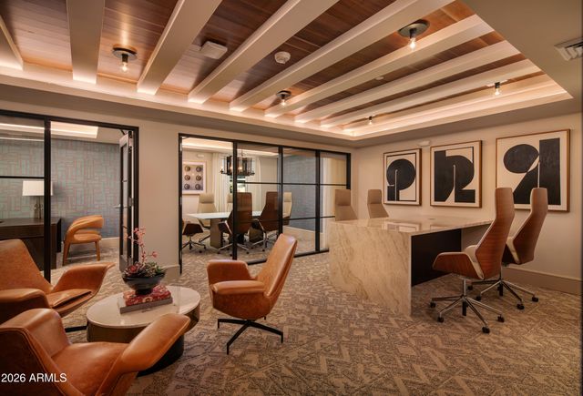 13220 N Scottsdale Road B4, Scottsdale, AZ 85254