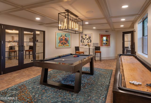 13220 N Scottsdale Road B4, Scottsdale, AZ 85254
