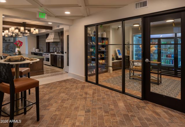 13220 N Scottsdale Road B4, Scottsdale, AZ 85254