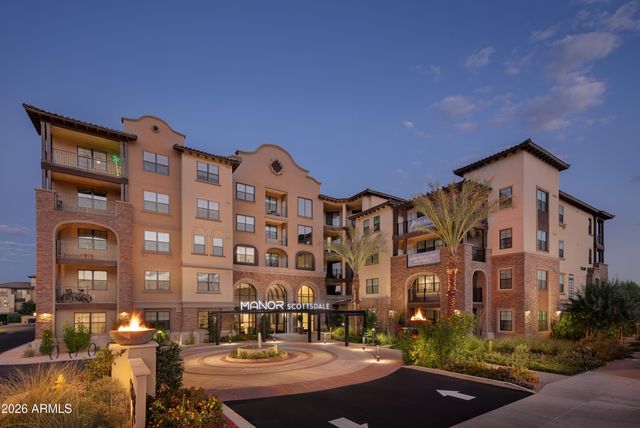 13220 N Scottsdale Road B4, Scottsdale, AZ 85254
