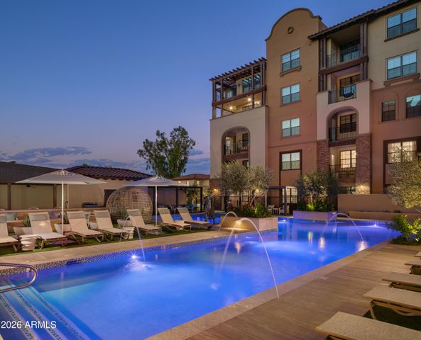 13220 N Scottsdale Road B4, Scottsdale, AZ 85254