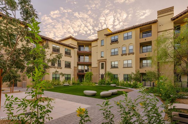 13220 N Scottsdale Road B4, Scottsdale, AZ 85254