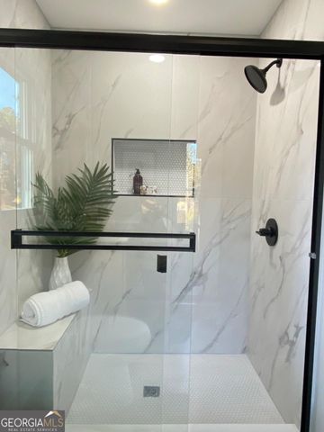 323 West Claiborne Court, Marietta, GA 30066