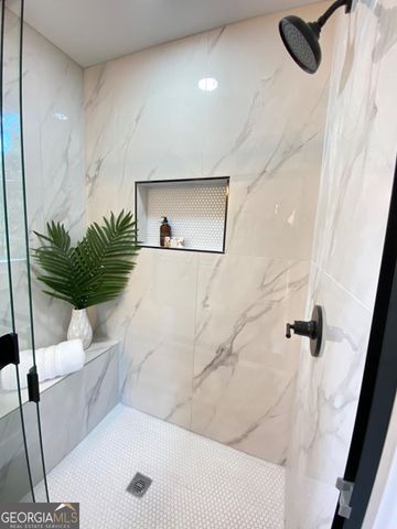 323 West Claiborne Court, Marietta, GA 30066