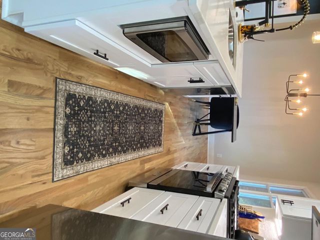 323 West Claiborne Court, Marietta, GA 30066