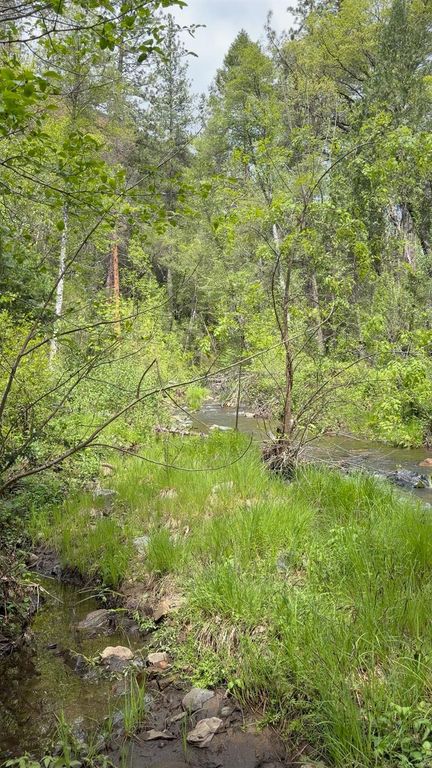 Image 24 of property listing at 39 Anderson Valley Road, Coulterville, CA 95311