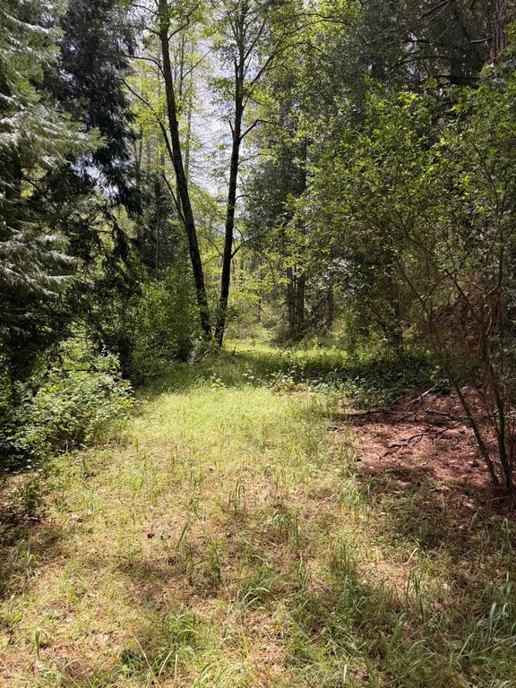 Image 27 of property listing at 39 Anderson Valley Road, Coulterville, CA 95311