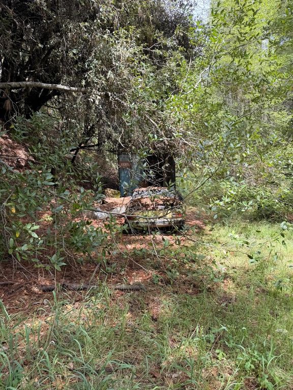Image 28 of property listing at 39 Anderson Valley Road, Coulterville, CA 95311