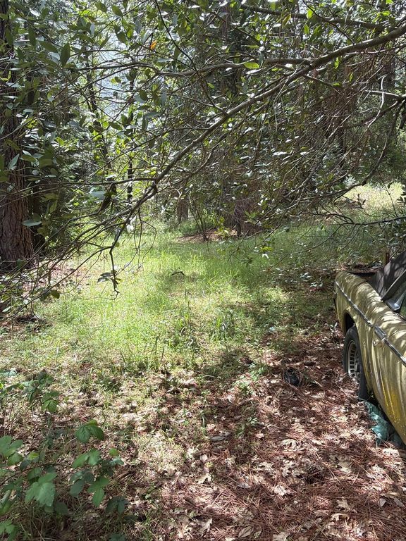 Image 3 of property listing at 39 Anderson Valley Road, Coulterville, CA 95311