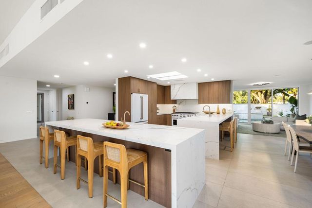 91 Columbia Drive, Rancho Mirage, CA 92270