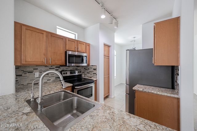 2150 W ALAMEDA Road 1292, Phoenix, AZ 85085