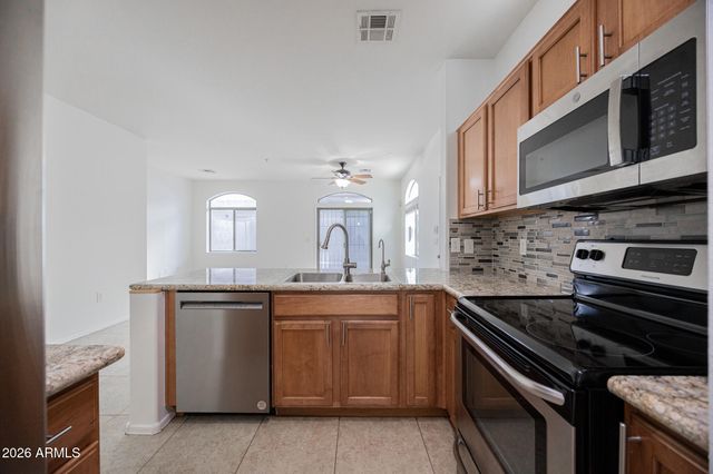 2150 W ALAMEDA Road 1292, Phoenix, AZ 85085