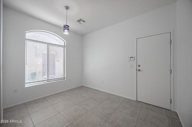 2150 W ALAMEDA Road 1292, Phoenix, AZ 85085