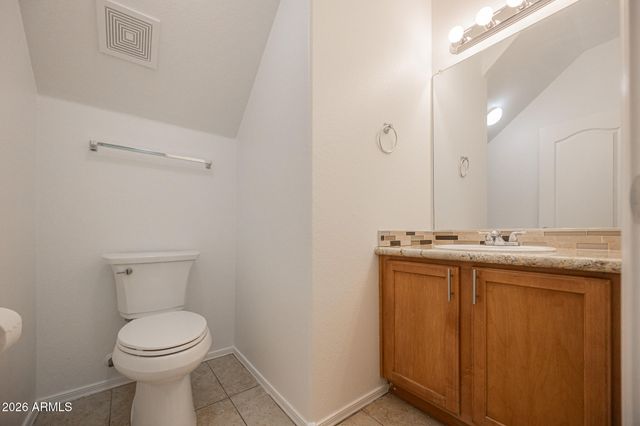 2150 W ALAMEDA Road 1292, Phoenix, AZ 85085