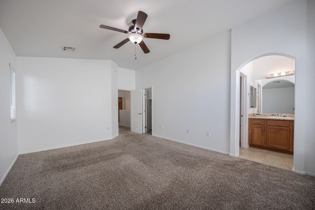 2150 W ALAMEDA Road 1292, Phoenix, AZ 85085