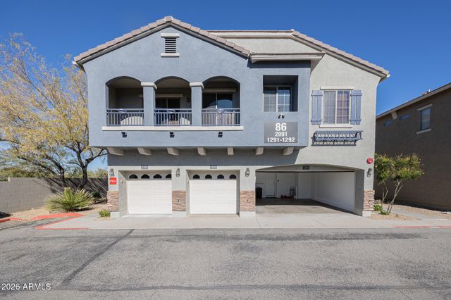 2150 W ALAMEDA Road 1292, Phoenix, AZ 85085