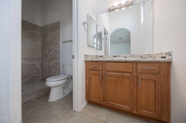 2150 W ALAMEDA Road 1292, Phoenix, AZ 85085