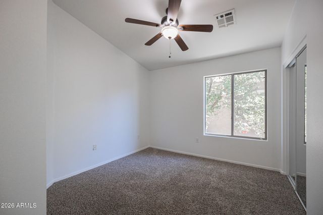 2150 W ALAMEDA Road 1292, Phoenix, AZ 85085