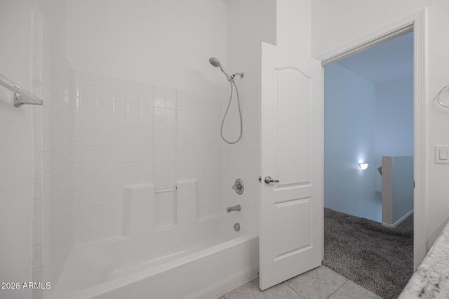 2150 W ALAMEDA Road 1292, Phoenix, AZ 85085