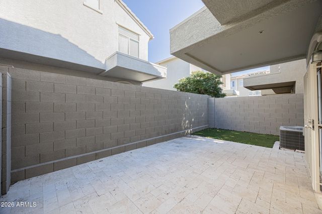 2150 W ALAMEDA Road 1292, Phoenix, AZ 85085