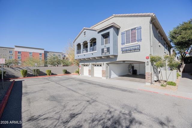 2150 W ALAMEDA Road 1292, Phoenix, AZ 85085