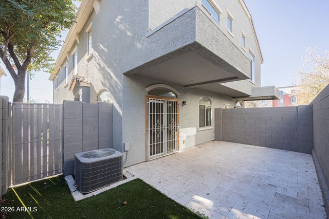 2150 W ALAMEDA Road 1292, Phoenix, AZ 85085