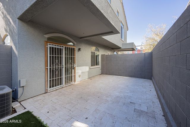 2150 W ALAMEDA Road 1292, Phoenix, AZ 85085