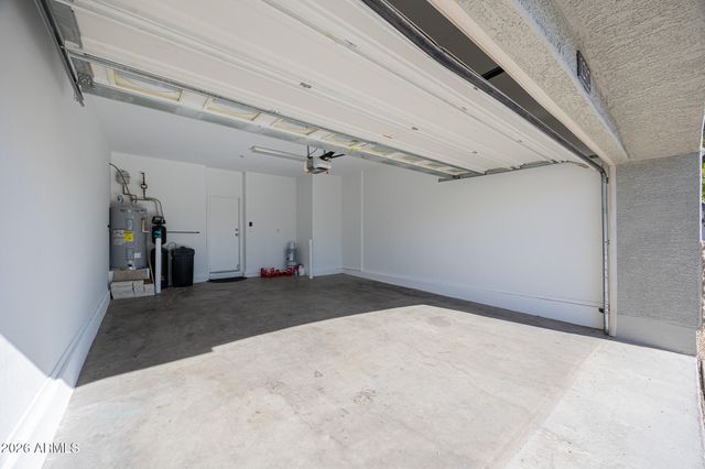 2150 W ALAMEDA Road 1292, Phoenix, AZ 85085