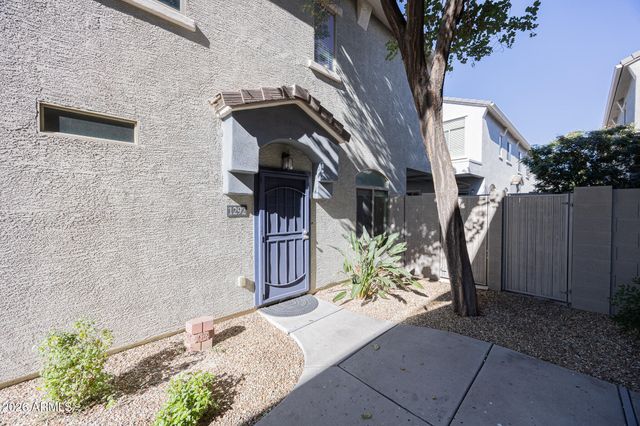 2150 W ALAMEDA Road 1292, Phoenix, AZ 85085