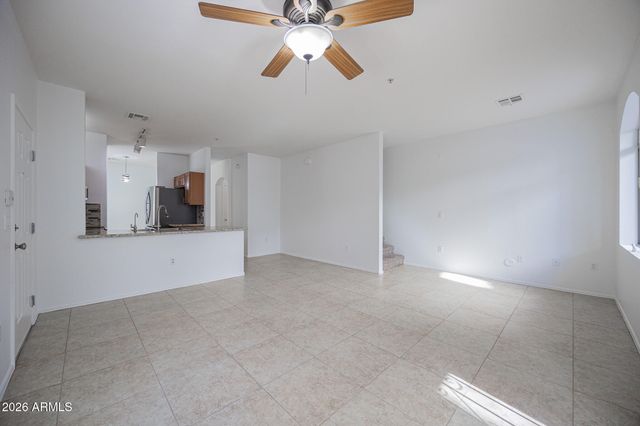 2150 W ALAMEDA Road 1292, Phoenix, AZ 85085