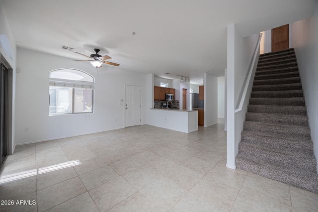 2150 W ALAMEDA Road 1292, Phoenix, AZ 85085