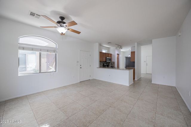 2150 W ALAMEDA Road 1292, Phoenix, AZ 85085