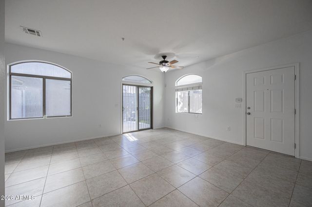 2150 W ALAMEDA Road 1292, Phoenix, AZ 85085