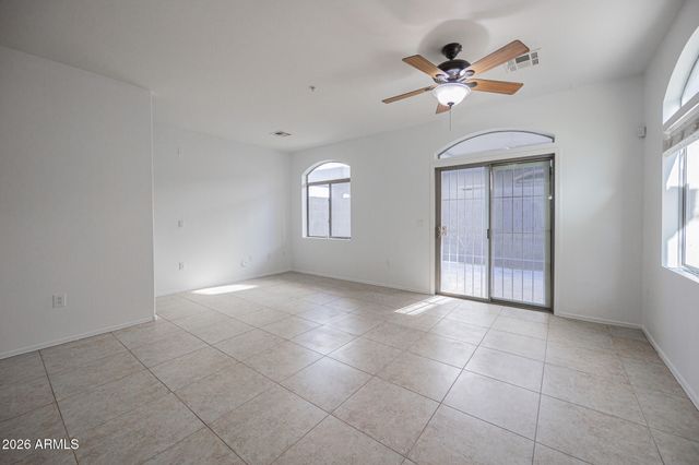 2150 W ALAMEDA Road 1292, Phoenix, AZ 85085