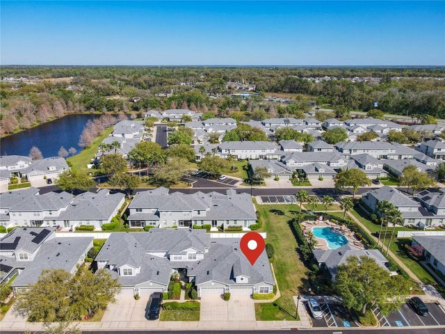 679 CANYON STONE CIRCLE, Lake Mary, FL 32746