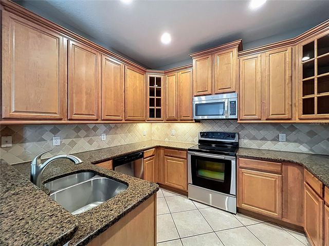 679 CANYON STONE CIRCLE, Lake Mary, FL 32746