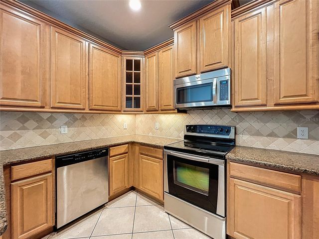 679 CANYON STONE CIRCLE, Lake Mary, FL 32746