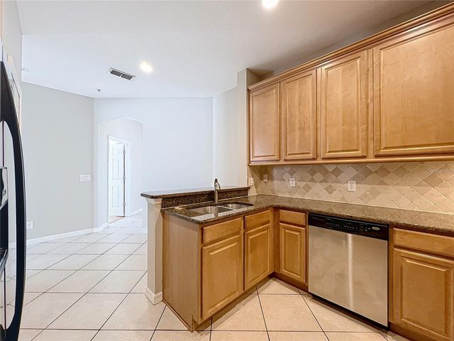 679 CANYON STONE CIRCLE, Lake Mary, FL 32746